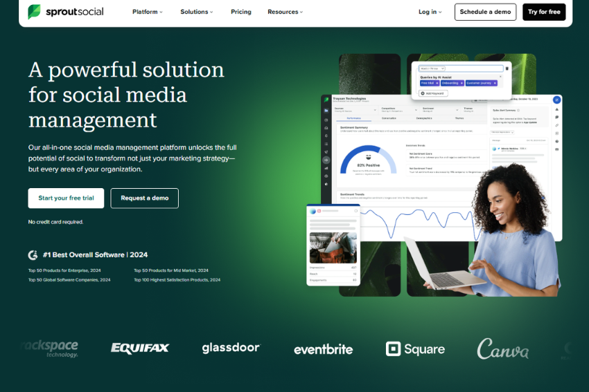 sproutsocial
