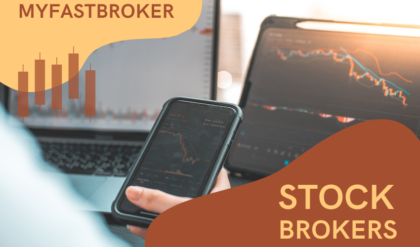 MyFastBroker