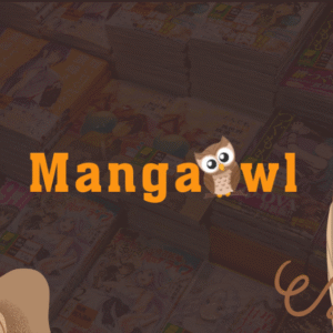 Mangaowl