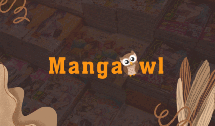 Mangaowl