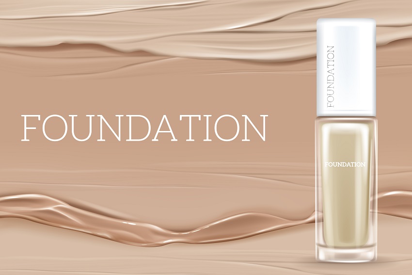 Foundation