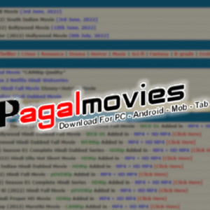 pagalmovies