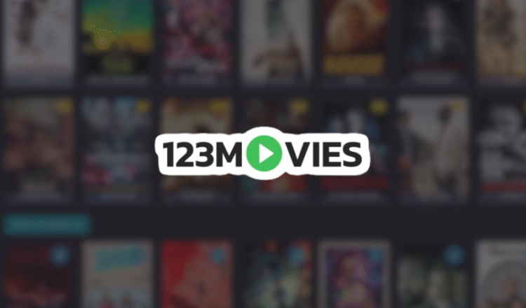 123Movies