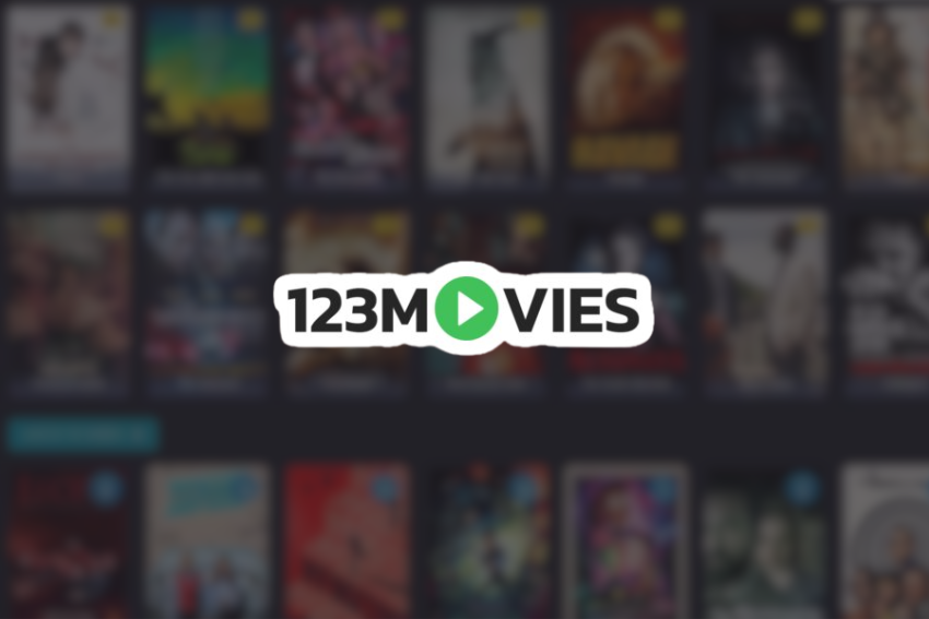 123Movies
