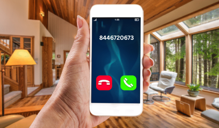 8446720673