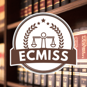 ECMISS