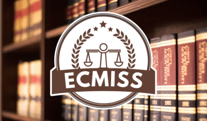 ECMISS