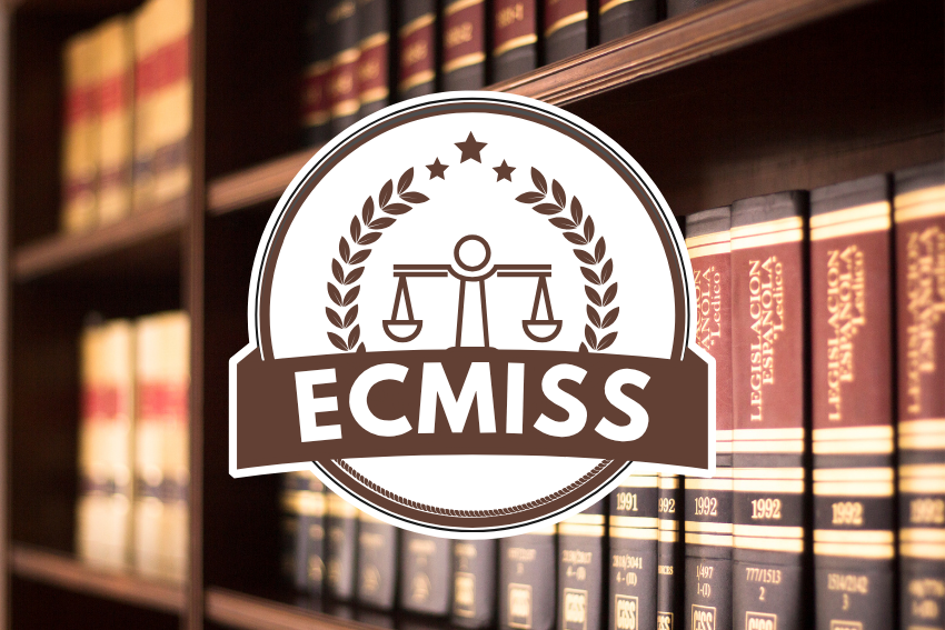 ECMISS