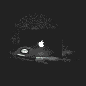 Fix MacBook Fan Noise