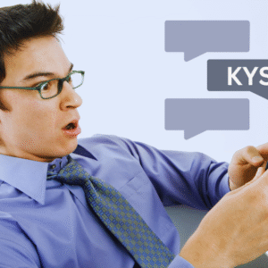 KYS (Kill Yourself) - Teen Slang