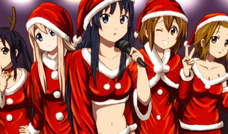 Nhentai