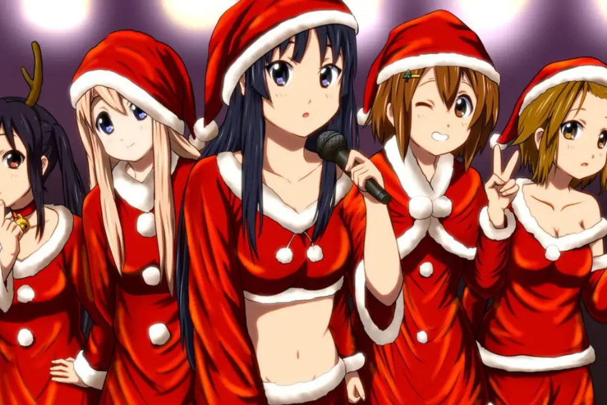 Nhentai
