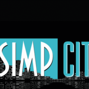 Simp City Forum