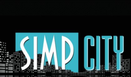 Simp City Forum