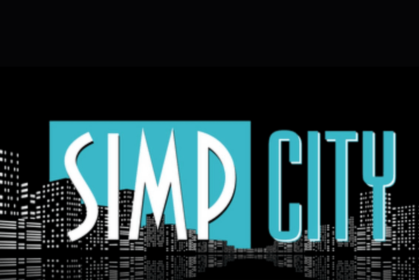 Simp City Forum