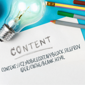 content://cz.mobilesoft.appblock.fileprovider/cache/blank.html