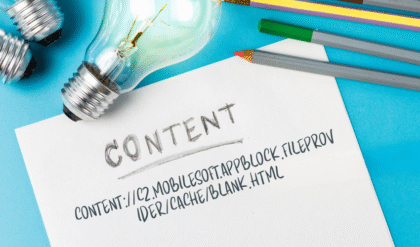 content://cz.mobilesoft.appblock.fileprovider/cache/blank.html