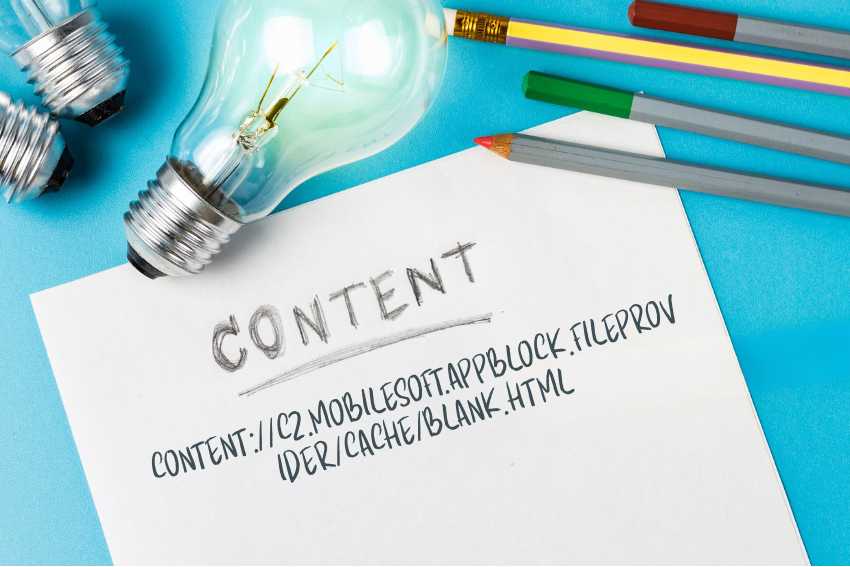 content://cz.mobilesoft.appblock.fileprovider/cache/blank.html