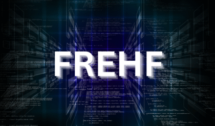 frehf