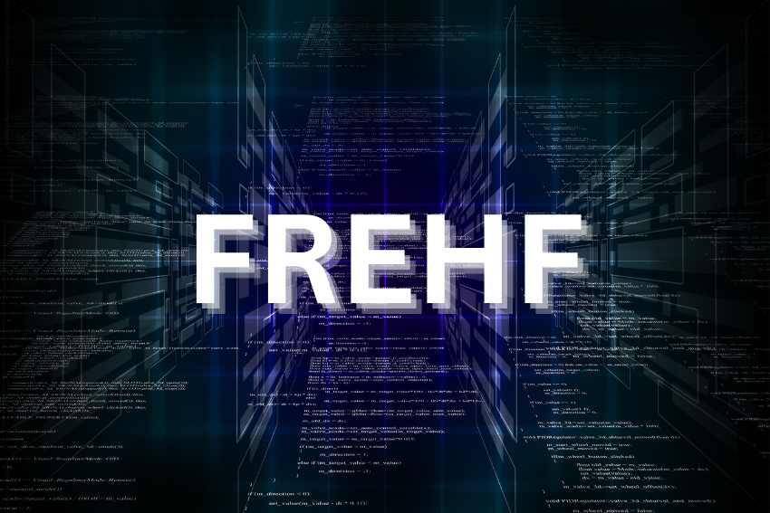 frehf