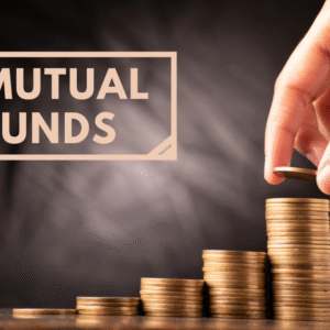 mutual funds