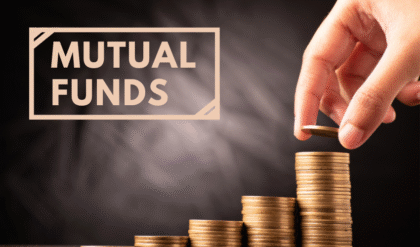 mutual funds