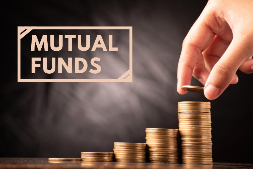 mutual funds