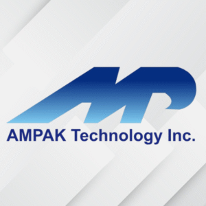 Ampak Technology
