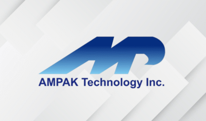 Ampak Technology