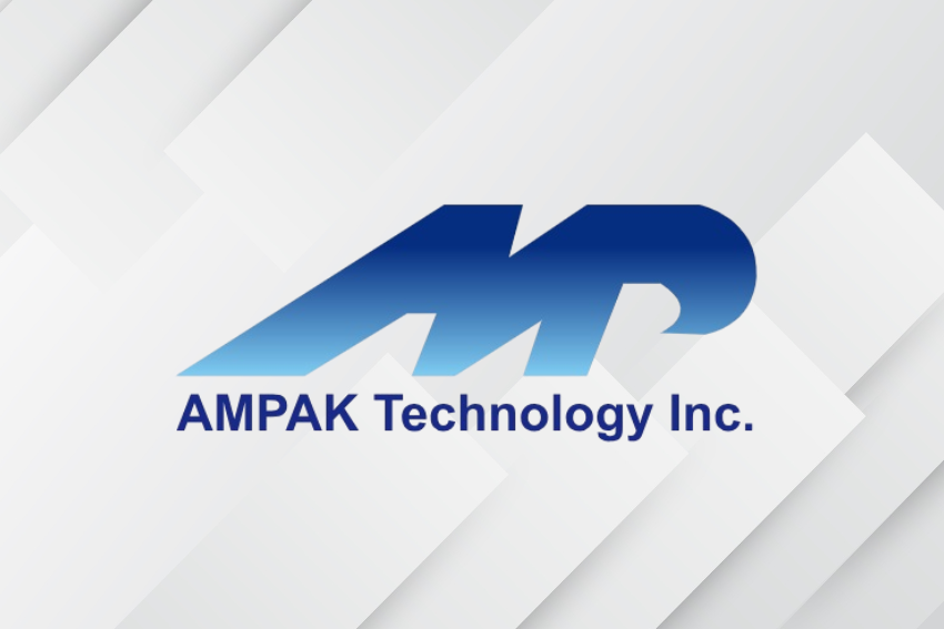 Ampak Technology