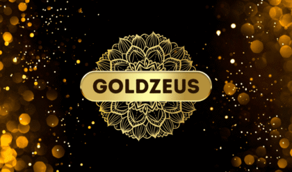 GoldZeus
