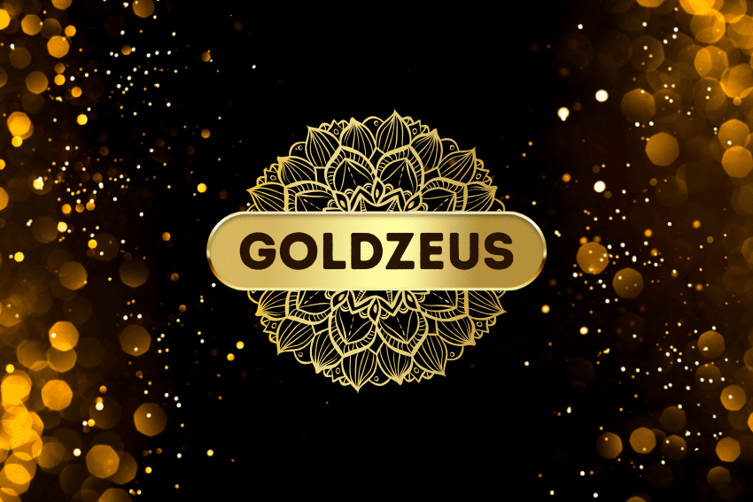 GoldZeus