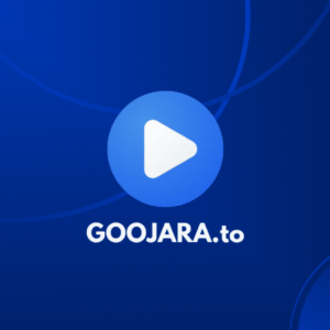 Goojara Movies