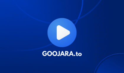 Goojara Movies