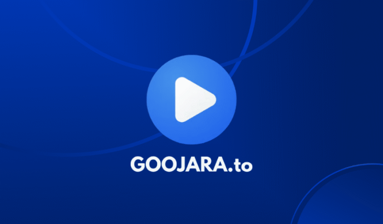 Goojara Movies