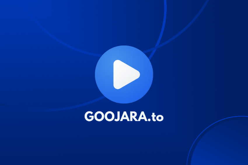 Goojara Movies