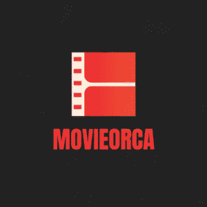 MovieOrca