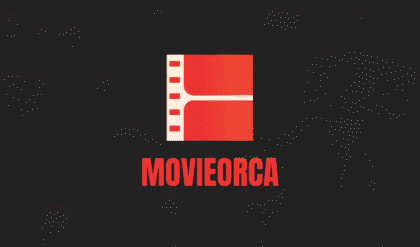MovieOrca