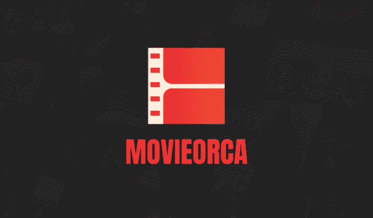 MovieOrca