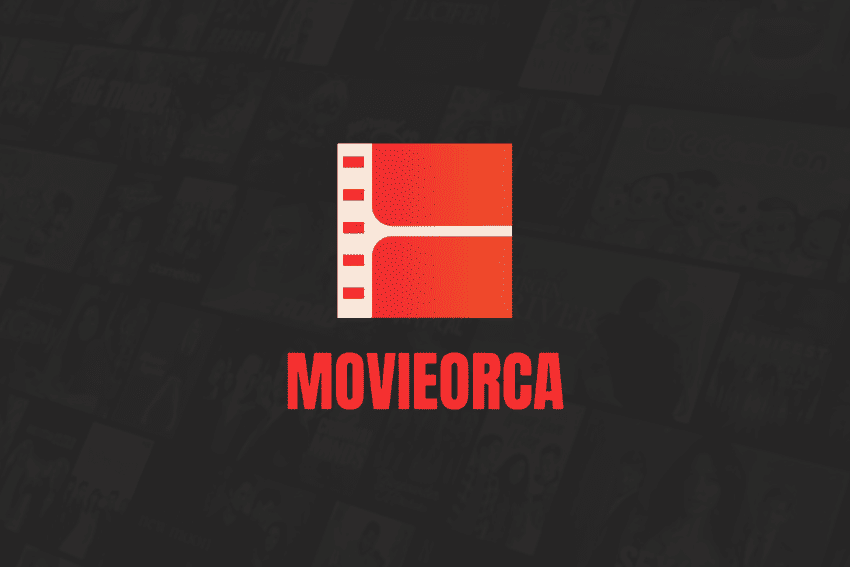 MovieOrca