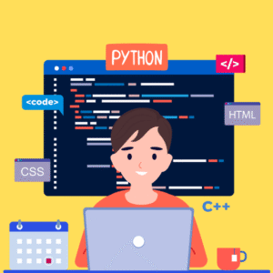 Python
