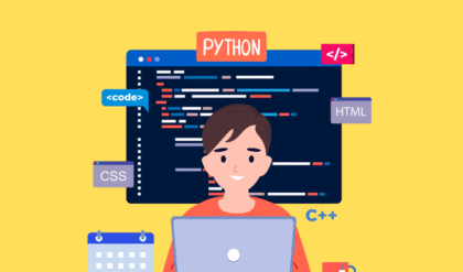 Python