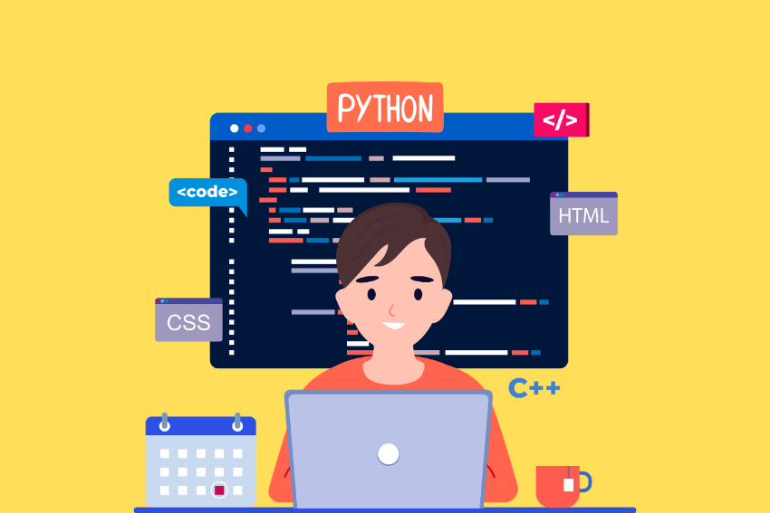 Python