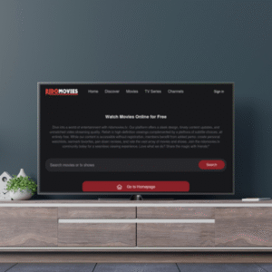 RidoMovies
