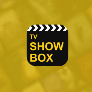 Showboxmovies.net