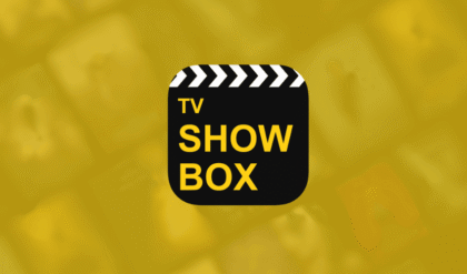 Showboxmovies.net