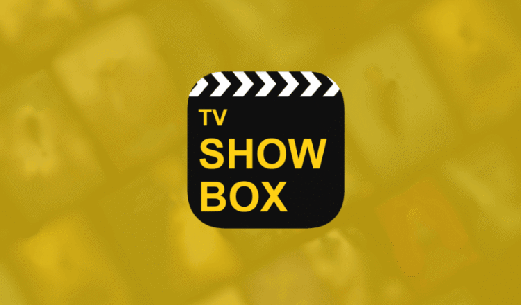 Showboxmovies.net