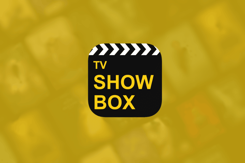 Showboxmovies.net