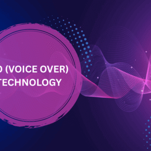 VO Technology