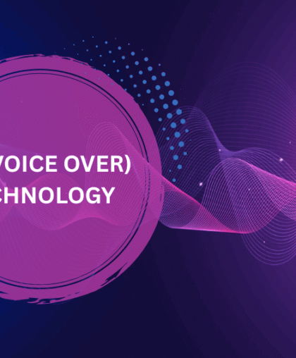 VO Technology